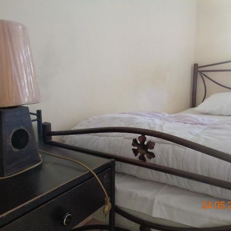 Хостел Athens House Экстерьер фото