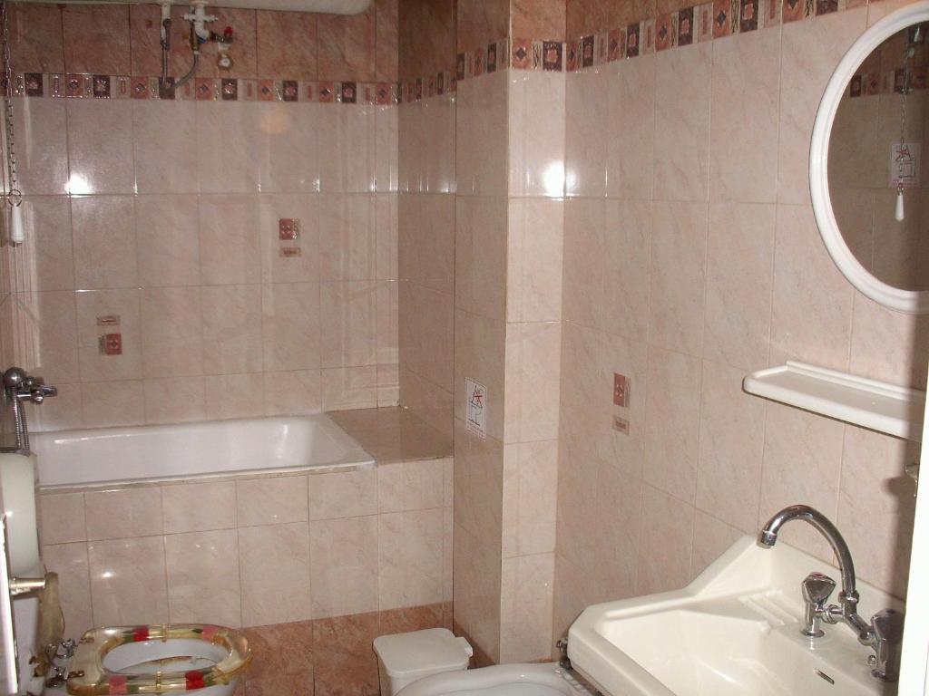 Хостел Athens House Номер фото