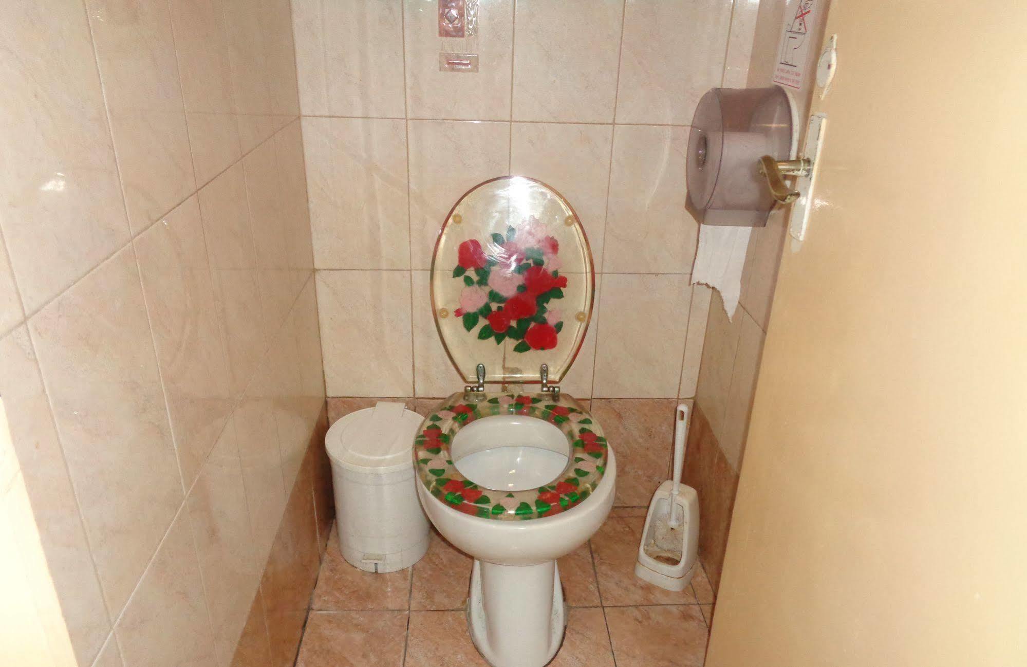 Хостел Athens House Экстерьер фото