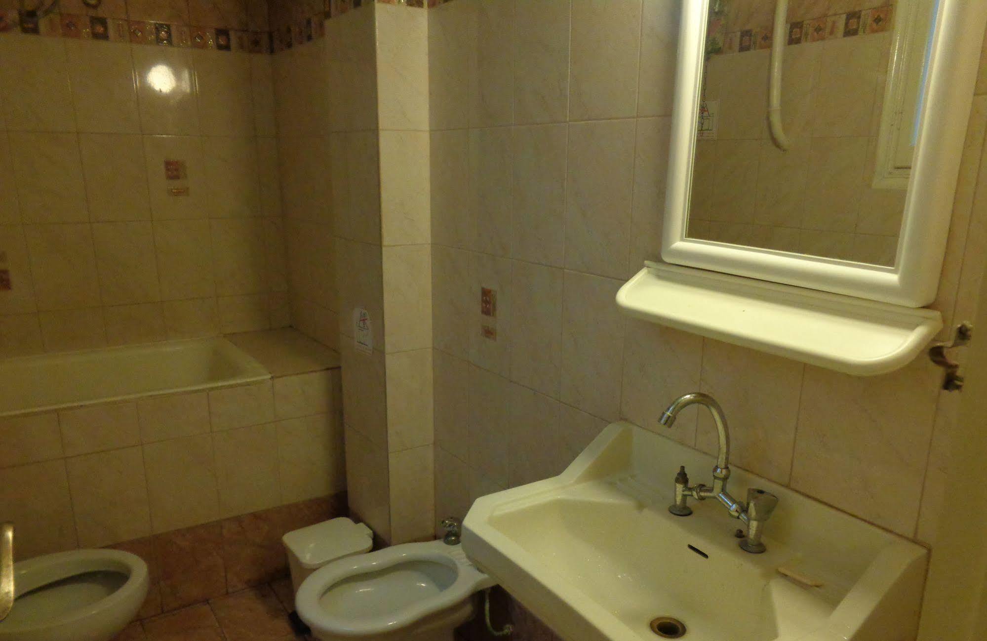 Хостел Athens House Экстерьер фото